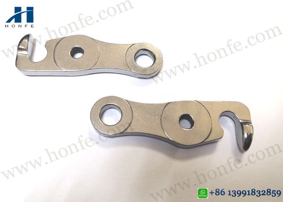 PS0141 High Precision Projectile Loom Parts Fas Opener D1 Pu Tw11 911129165 21g