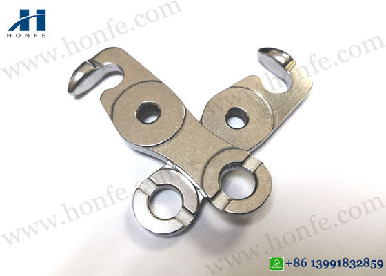 PS0141 High Precision Projectile Loom Parts Fas Opener D1 Pu Tw11 911129165 21g