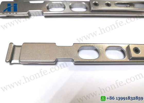 Projectile Feeder Ms Loom Replacement Parts D1 Smooth With Groove Tow Color PS 911819245