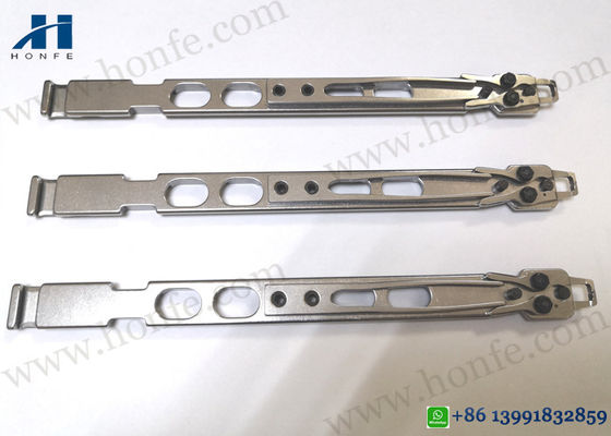 Projectile Feeder Ms Loom Replacement Parts D1 Smooth With Groove Tow Color PS 911819245