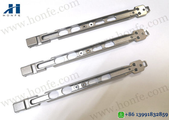 Projectile Feeder Ms Loom Replacement Parts D1 Smooth With Groove Tow Color PS 911819245