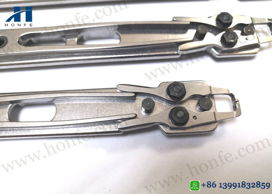 Projectile Feeder Ms Loom Replacement Parts D1 Smooth With Groove Tow Color PS 911819245