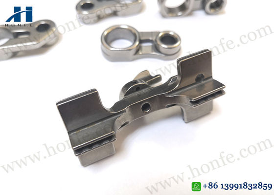 P7100 D1 D2 Sulzer Tenun Suku Cadang Memilih Sepatu Dan Memilih Tautan 742-768-000 911-422-007 911-322-525