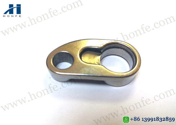 고정확도 Sulzer 안정되어 있는 직조기 예비 품목 P7150 740-850-000 740-854-000