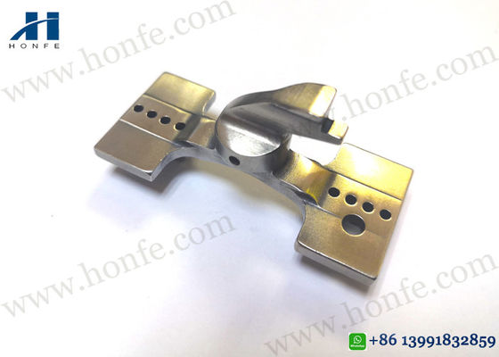 고정확도 Sulzer 안정되어 있는 직조기 예비 품목 P7150 740-850-000 740-854-000