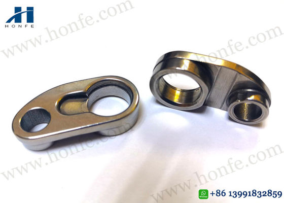 고정확도 Sulzer 안정되어 있는 직조기 예비 품목 P7150 740-850-000 740-854-000