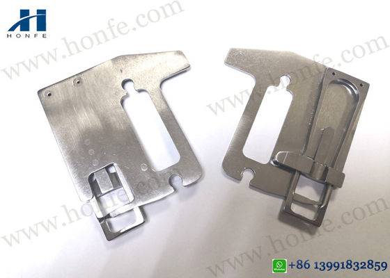 Phụ tùng máy dệt Sulzer hạng nhẹ 911819068 911119173 199319252