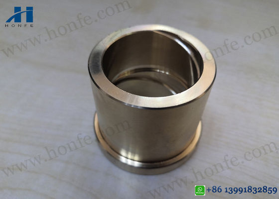 911-211-164 Sulzer 직조기는 부시 순수한 구리 구조 911-211-164 Ps0973를 분해합니다