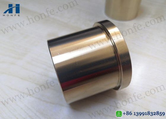 911-211-164 Sulzer 직조기는 부시 순수한 구리 구조 911-211-164 Ps0973를 분해합니다