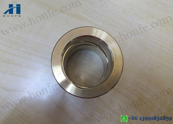 911-211-164 Sulzer 직조기는 부시 순수한 구리 구조 911-211-164 Ps0973를 분해합니다