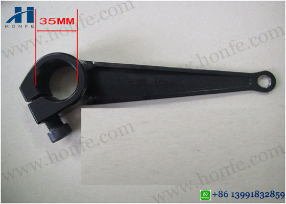 Picking Leever Textile Machinery Parts D1 D2 PU/TW11 P7100 P7150 P7100 911122230 911822065 911822170 911822108