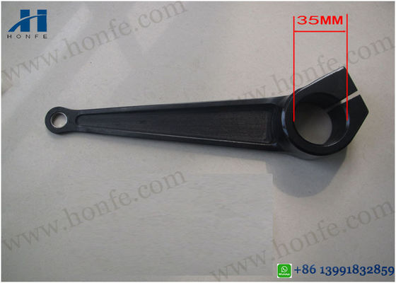 Picking Leever Textile Machinery Parts D1 D2 PU/TW11 P7100 P7150 P7100 911122230 911822065 911822170 911822108
