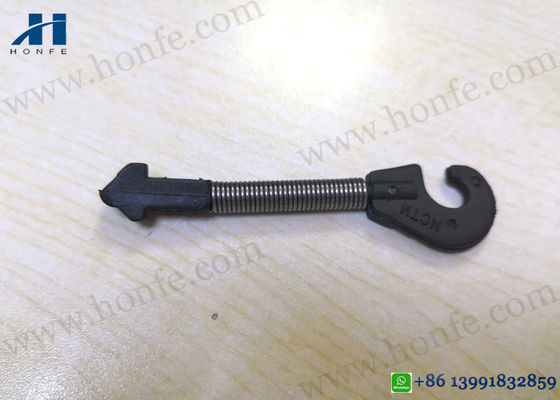 Запасные части теней рапиры весны Ф294.621.03 Пиканол Доббы Стаубли