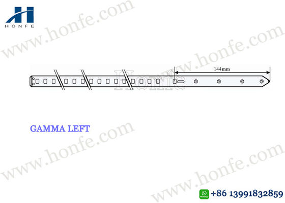 Сплетя лента БА2137360190 БА210453190 БА210737 БА212270 БА216951 рапиры тени Пиканол