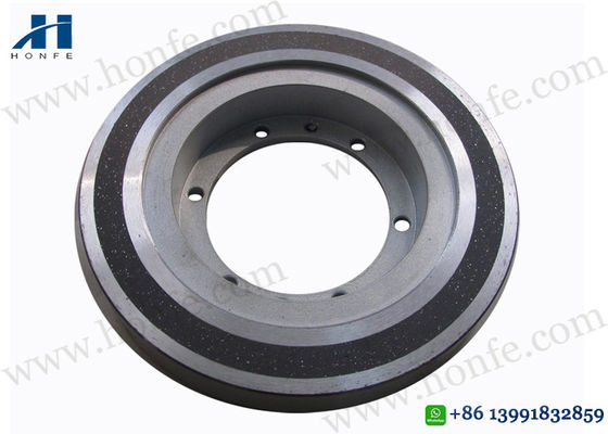 Picanol Power Loom Spare Parts HTCH-00081 Electromagnetic Clutch Picanol GTM Clutch Disc