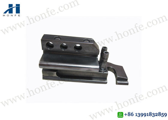 Textile Rear Brake Saddle 917750323 Rapier Loom Parts