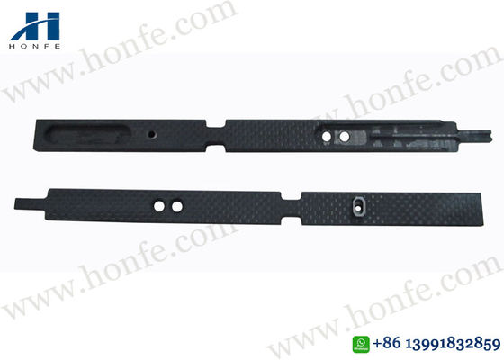 P7200 917750352 Weft Feeder Bar Sulzer Loom Spare Parts