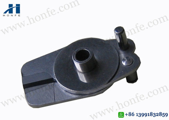 Projectile Scissor 956802034 P7200 Sulzer Machine Parts