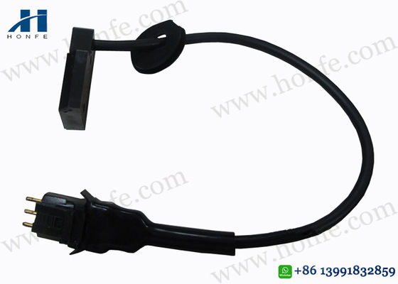 قطع غيار Air Jet Leno Sensor BE151763 Picanol Loom