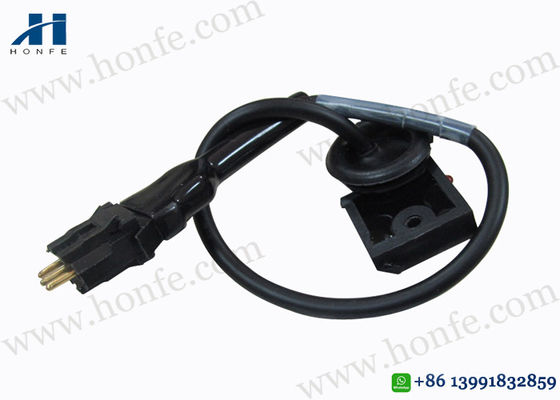 Leno Sensor BE152624 Textile Picanol Loom Spare Parts