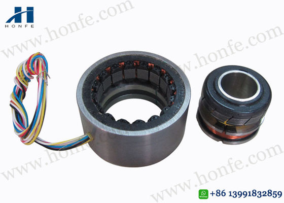 공기 제트 BE153543 부호기 피카놀 룸 예비품