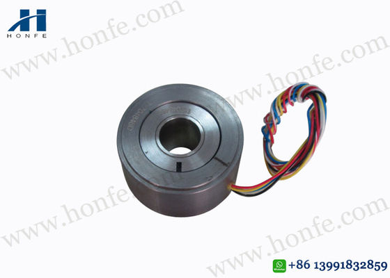 공기 제트 BE153543 부호기 피카놀 룸 예비품