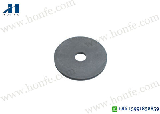 Nylon Gear B156567 بافندگی قطعات یدکی Picanol Loom