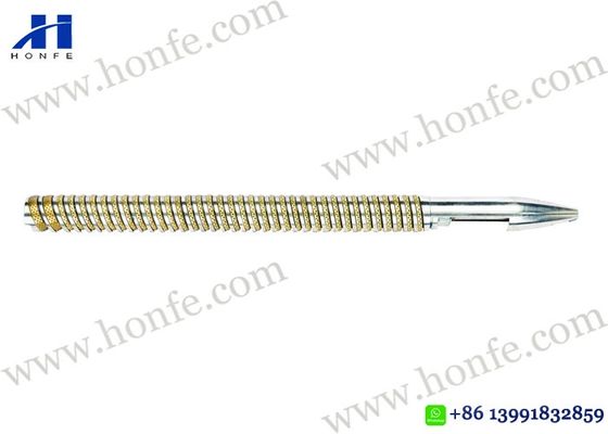 37 Ersatzteile Ring Temple Cylinder Picanol Looms