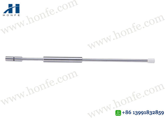 آلة النسيج الرئيسية فوهة الأنابيب قطع غيار Picanol المنوال