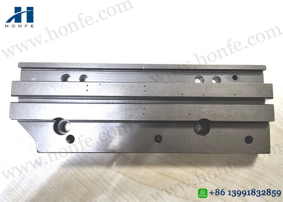 Centering Rail 740-969-000 Sulzer P7150 Loom Spare Parts