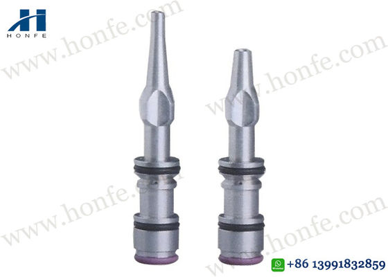 ISO9001 دليل التهديد قطع غيار منسوجات Picanol