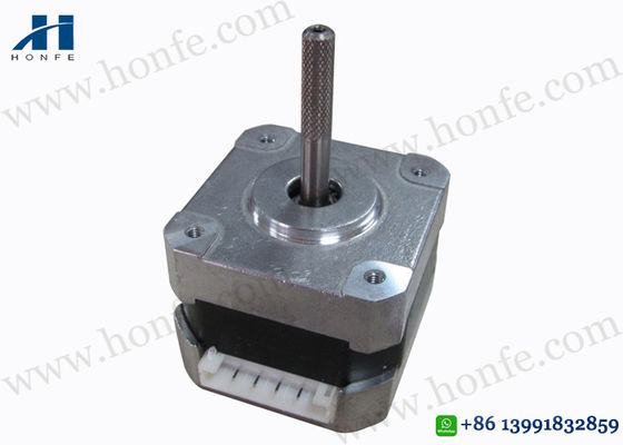 PFT 스텝 모터 B160132 BE153594 피카놀 룸 예비품