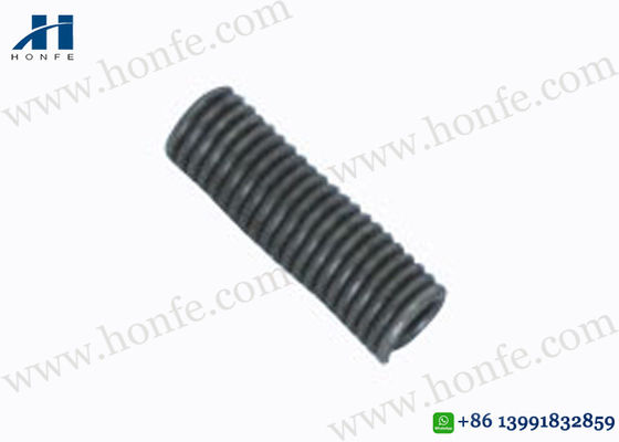 สปริง F.294.623.03 ขนาดมาตรฐาน Picanol Loom Spare Parts