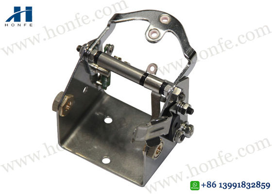 BE313342 Bobbin Holder RH Picanol Loom Spare Parts