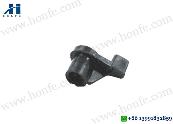 표준 크기 슬라이더 피카놀 제직 직기 예비품