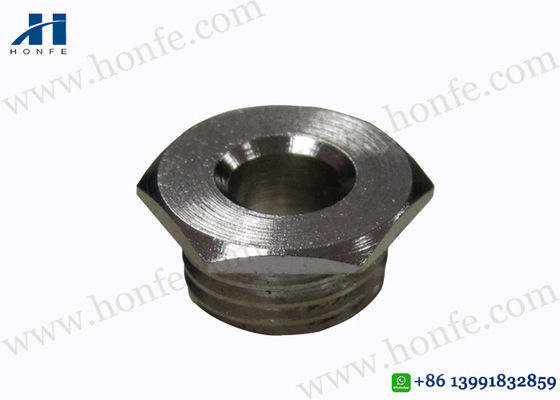 B155929 피카놀 룸 예비품에 금속을 입히는 스리드드