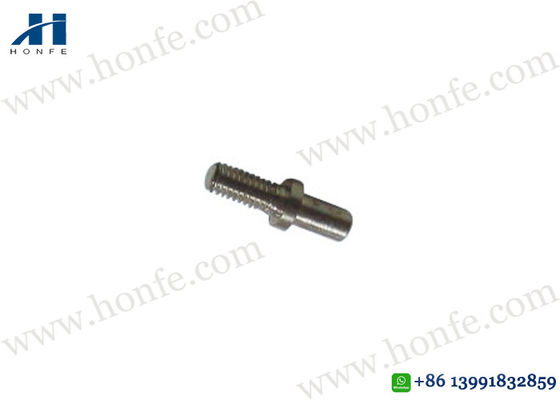 Spring Holder B152535 Standard Picanol Loom Spare Parts
