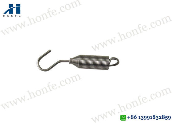 제직 직기 봄 B156023 φ0.35 피카놀 예비품