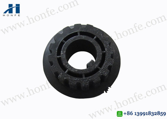 Weaving Wheel B152980 Picanol Omni 190 Loom Parts