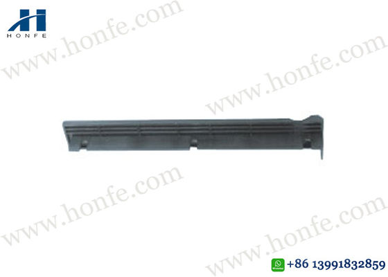 B157172 Guide Piece Picanol Omni Loom Suku Cadang