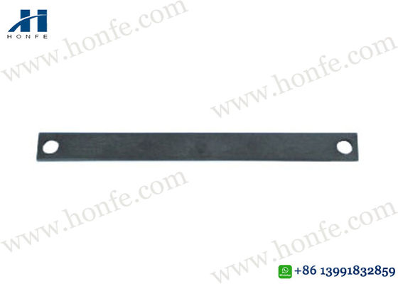 BA304237 B163830 ชิ้นส่วนไกด์ Picanol Omni Plus Parts