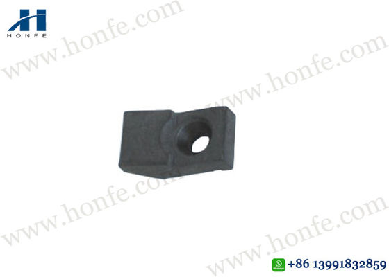 표준 지침 BA300589 피카놀 이상 룸 예비품