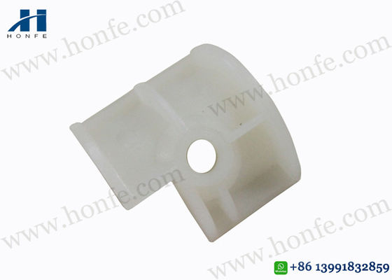 Bearing Shim B164819 Textile Picanol Loom Spare Parts