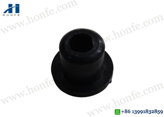 Slide Bearing B155344 Picanol Short Loom Spare Parts