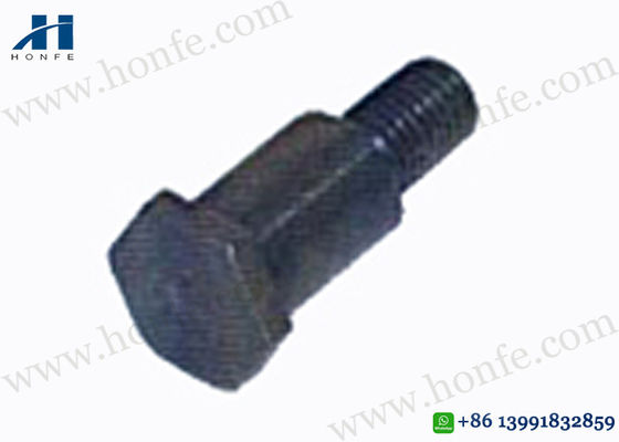 BA303150 피카놀 이상 룸 예비품을 지니는 공기 제트