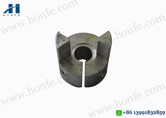 홀더 B150370 OD 20 밀리미터 피카놀 옴니 룸 예비품