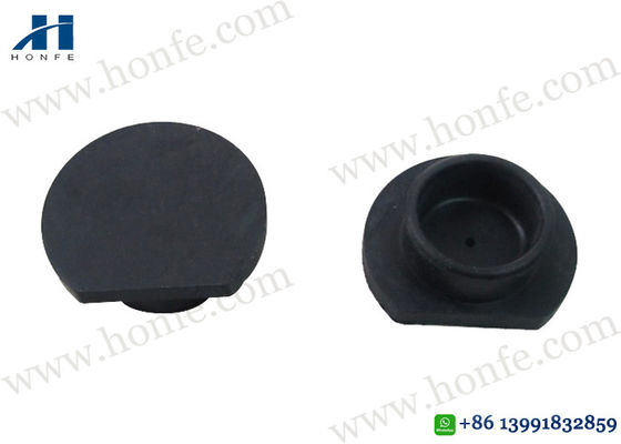 الغطاء القياسي B90090 قطع غيار بيكانول أومني لوم