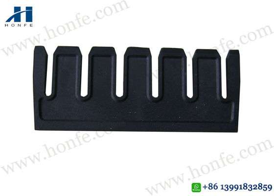 GROB264266 GROB259325 Picanol Plus Loom Yedek Parçaları