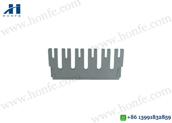 Peças sobresselentes do tear da máquina de tecelagem K3A602A Picanol Omni