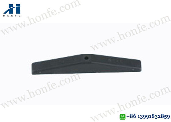 Phụ tùng máy dệt GROB266108 GROB266103 Picanol Plus800